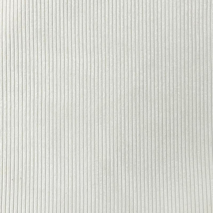 Co - Harmony Natural by Magnolia Designer Fabric - 100% Poly 30000 Horizontal: and Vertical: 54 - Swanky Fabrics -