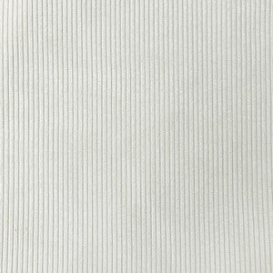 Co - Harmony Natural by Magnolia Fabric