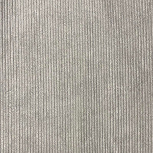 Co - Harmony Seal by Magnolia Fabric