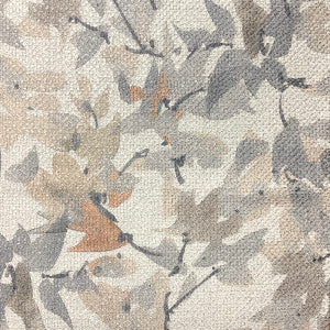 Co - Heather Sand by Magnolia Fabric