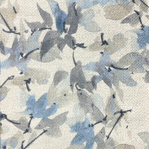 Co - Heather Sky by Magnolia Fabric