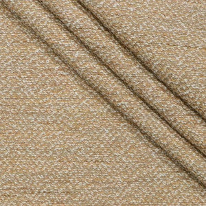 Co - Jackson Husk by Magnolia Fabric