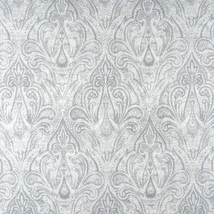 Co - Rolling Hill Silver by Magnolia Fabric
