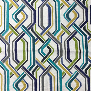 Co - Steadfast Breeze by Magnolia Fabric