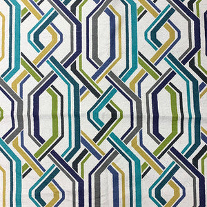 Co - Steadfast Breeze by Magnolia Fabric
