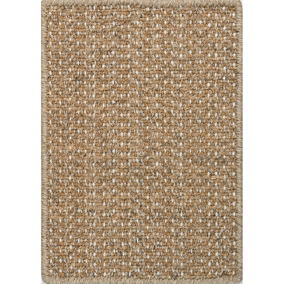 Remix - Etruscan By Kravet Contract Fabric