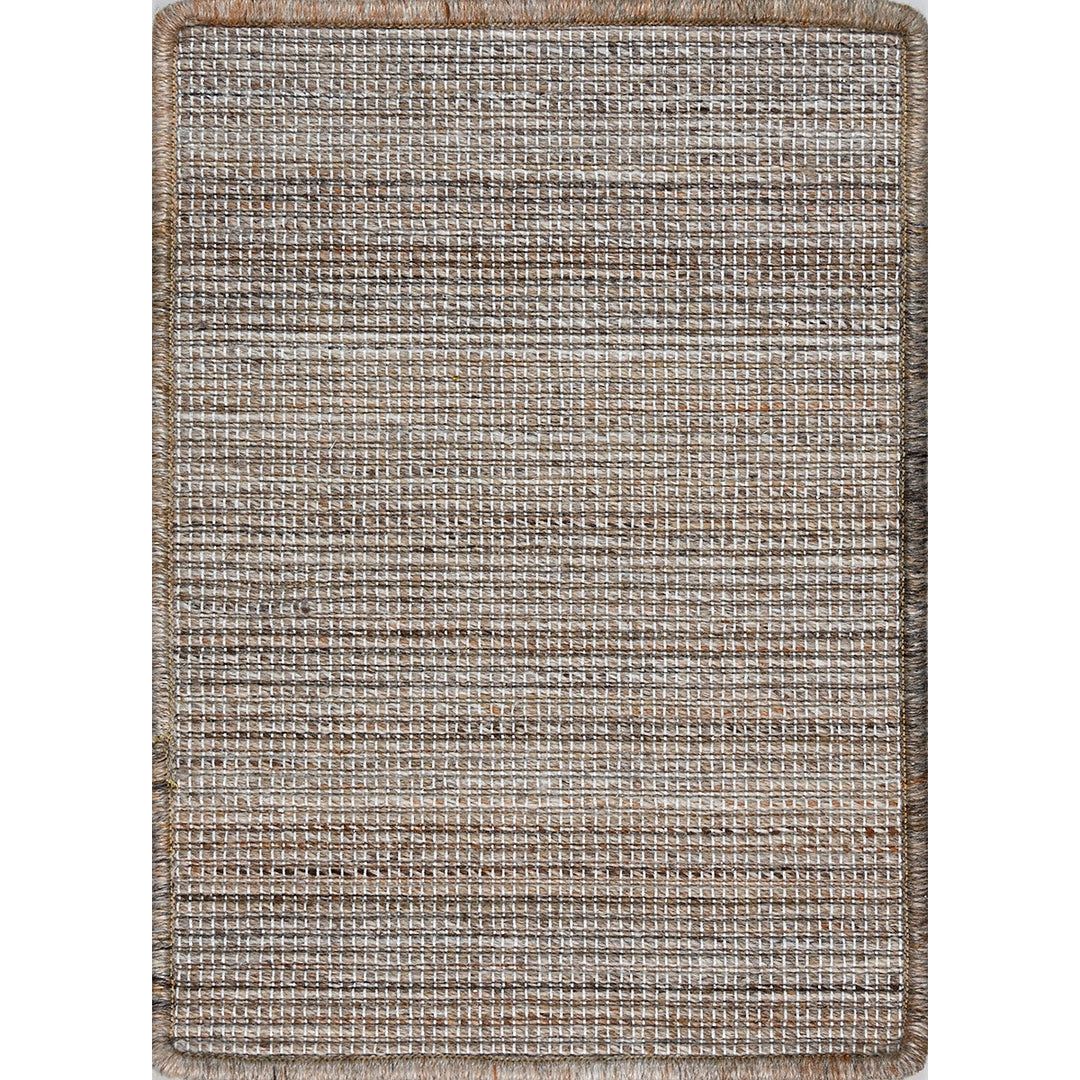 Forza - Papaya By Kravet Contract Fabric