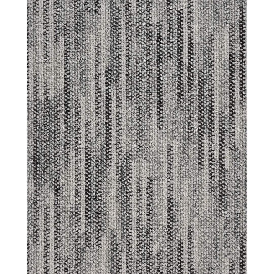 Forza - Shale By Kravet Contract Fabric