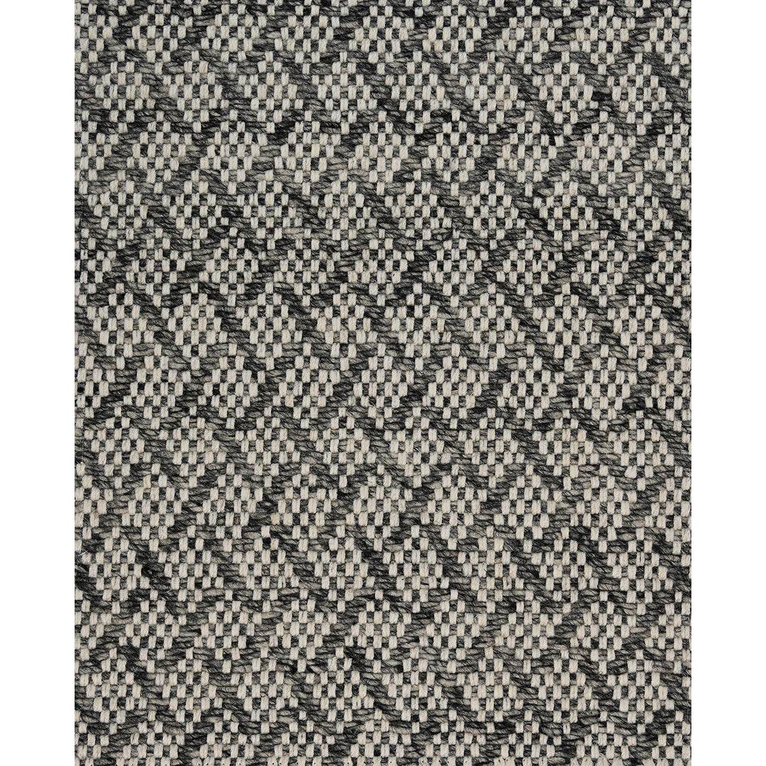 Retouch - Jet By Kravet Contract Fabric