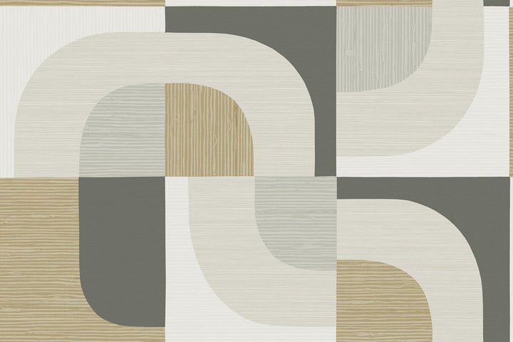 Tampere Suite by Seabrook Wallpaper A Lot More Textures United States 60.75 18" 27" - Fabric Carolina -