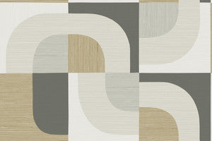 Tampere Suite by Seabrook Wallpaper