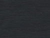 Vantaa Carbon CP90200 by Seabrook Designs Wallpaper