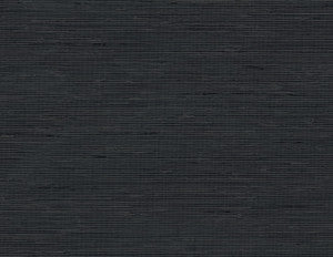 Vantaa Carbon by Seabrook Wallpaper