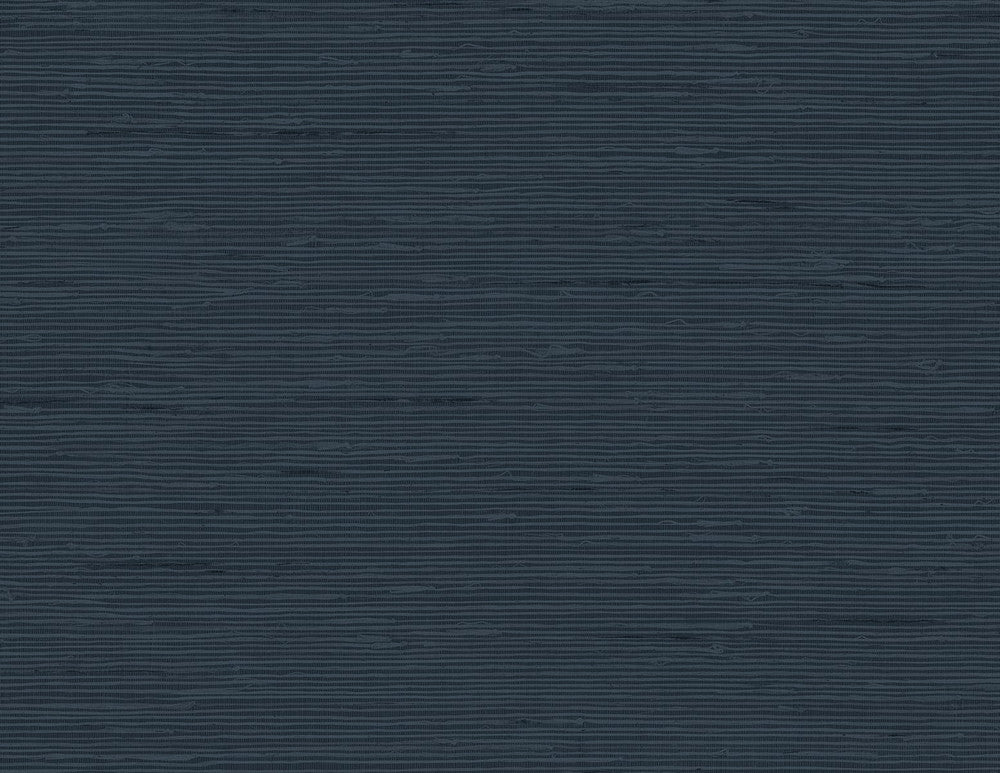 Vantaa Galia by Seabrook Wallpaper A Lot More Textures United States 60.75 20.87" 27" - Fabric Carolina -