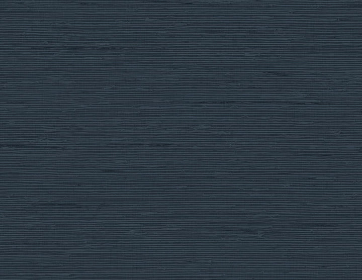 Vantaa Galia by Seabrook Wallpaper A Lot More Textures United States 60.75 20.87" 27" - Fabric Carolina -