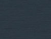 Vantaa Galia CP90202 by Seabrook Designs Wallpaper