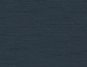 Vantaa Galia by Seabrook Wallpaper