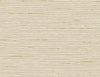 Vantaa Eggshell CP90205 by Seabrook Designs Wallpaper