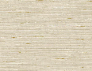 Vantaa Eggshell by Seabrook Wallpaper