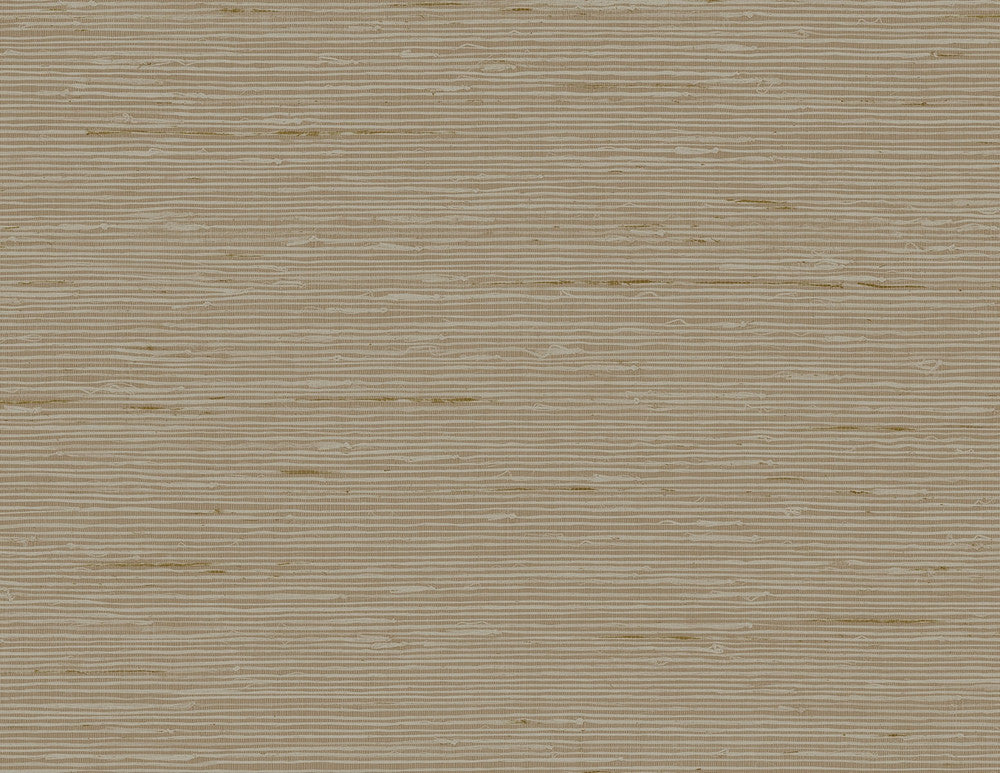 Vantaa Parchment by Seabrook Wallpaper A Lot More Textures United States 60.75 20.87" 27" - Fabric Carolina -