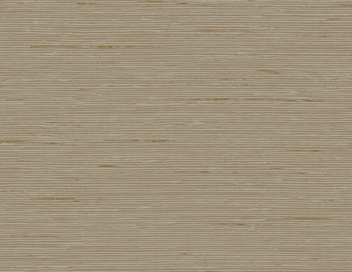 Vantaa Parchment by Seabrook Wallpaper A Lot More Textures United States 60.75 20.87" 27" - Fabric Carolina -