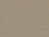 Vantaa Parchment CP90207 by Seabrook Designs Wallpaper