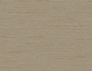 Vantaa Parchment by Seabrook Wallpaper
