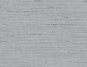 Vantaa Silver by Seabrook Wallpaper