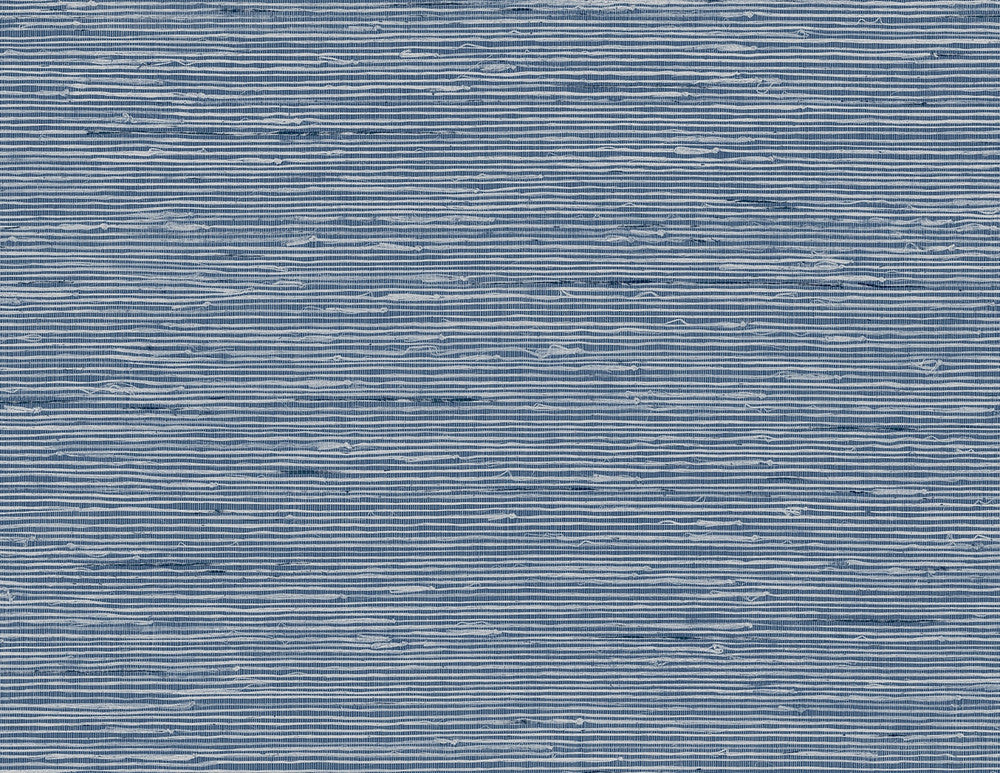 Vantaa Areal by Seabrook Wallpaper A Lot More Textures United States 60.75 20.87" 27" - Fabric Carolina -