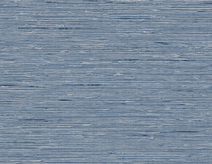 Vantaa Areal by Seabrook Wallpaper A Lot More Textures United States 60.75 20.87" 27" - Fabric Carolina -