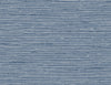 Vantaa Areal CP90212 by Seabrook Designs Wallpaper