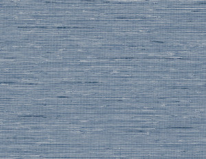 Vantaa Areal by Seabrook Wallpaper