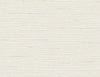 Vantaa Bone CP90215 by Seabrook Designs Wallpaper