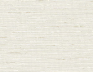 Vantaa Bone by Seabrook Wallpaper