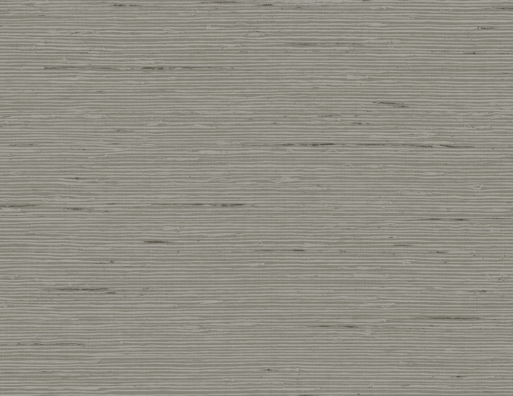 Vantaa Mist by Seabrook Wallpaper A Lot More Textures United States 60.75 20.87" 27" - Fabric Carolina -