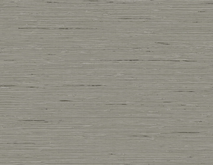 Vantaa Mist by Seabrook Wallpaper A Lot More Textures United States 60.75 20.87" 27" - Fabric Carolina -