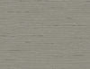 Vantaa Mist CP90217 by Seabrook Designs Wallpaper
