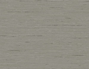 Vantaa Mist by Seabrook Wallpaper