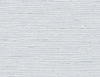 Vantaa Silver CP90218 by Seabrook Designs Wallpaper