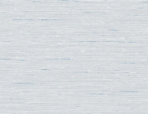 Vantaa Silver by Seabrook Wallpaper