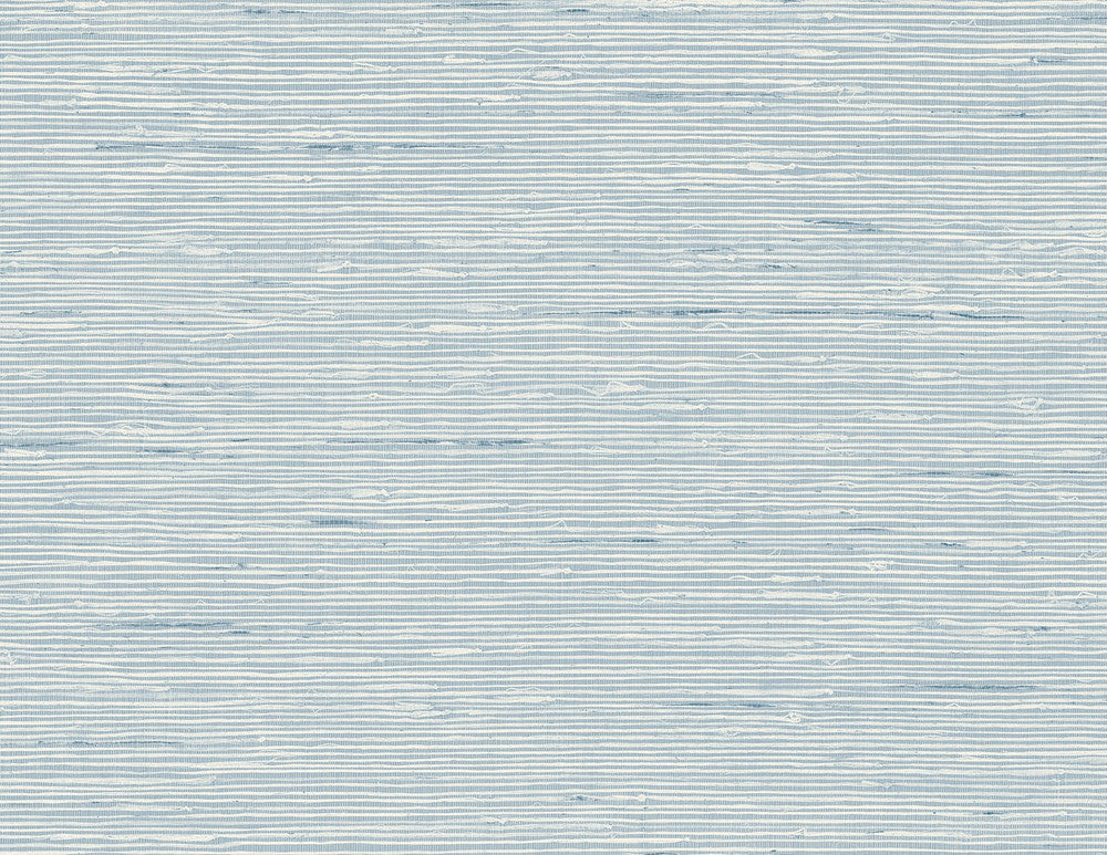 Vantaa Derya by Seabrook Wallpaper A Lot More Textures United States 60.75 20.87" 27" - Fabric Carolina -