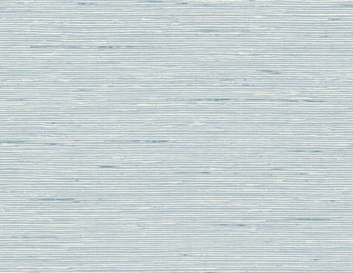 Vantaa Derya by Seabrook Wallpaper A Lot More Textures United States 60.75 20.87" 27" - Fabric Carolina -