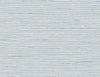 Vantaa Derya CP90222 by Seabrook Designs Wallpaper