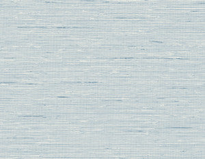 Vantaa Derya by Seabrook Wallpaper