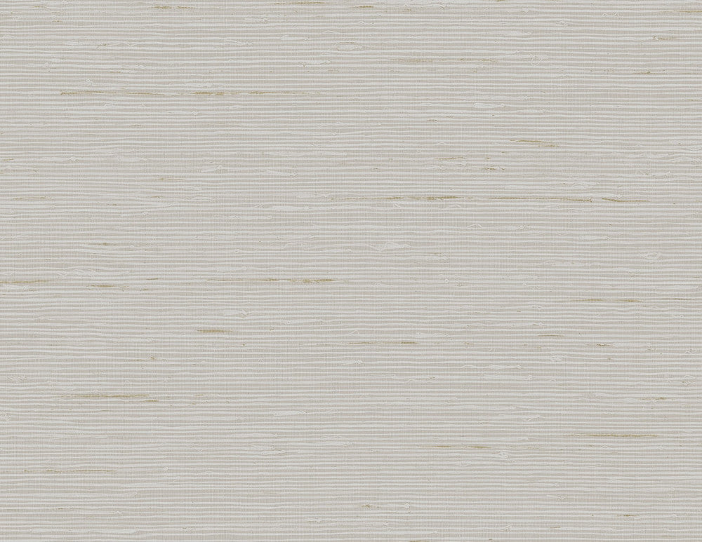 Vantaa Sunkist by Seabrook Wallpaper A Lot More Textures United States 60.75 20.87" 27" - Fabric Carolina -
