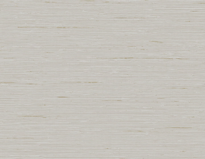 Vantaa Sunkist by Seabrook Wallpaper A Lot More Textures United States 60.75 20.87" 27" - Fabric Carolina -