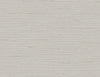 Vantaa Sunkist CP90225 by Seabrook Designs Wallpaper