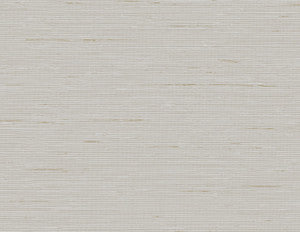 Vantaa Sunkist by Seabrook Wallpaper