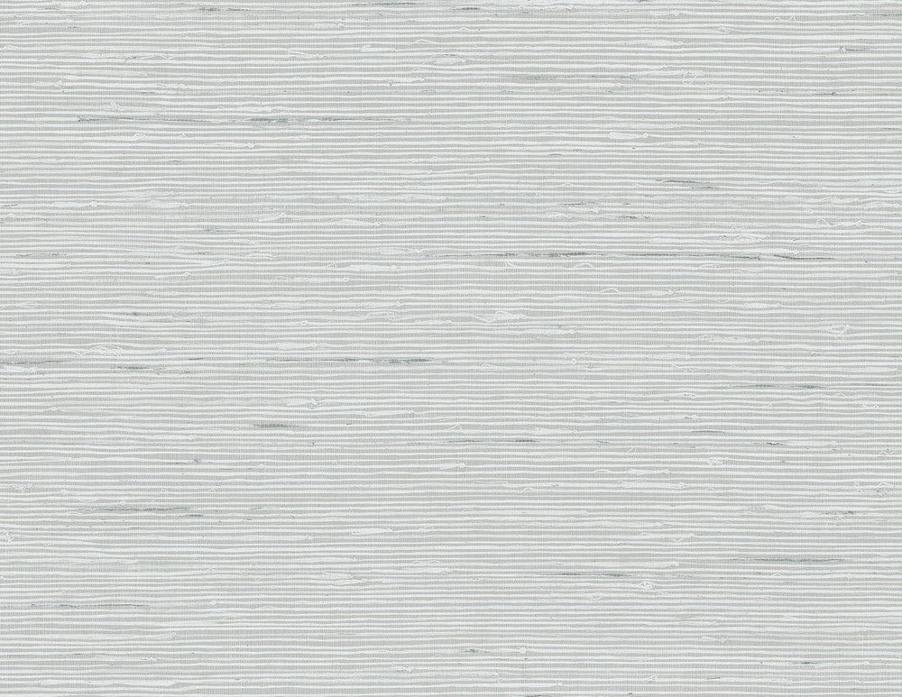 Vantaa Fog by Seabrook Wallpaper A Lot More Textures United States 60.75 20.87" 27" - Fabric Carolina -