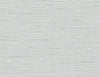 Vantaa Fog CP90228 by Seabrook Designs Wallpaper